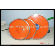 vitrified diamond grinding wheel